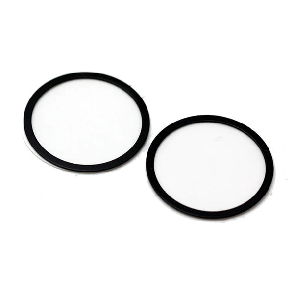 MagFilter Spare Lens Ring (2pcs)