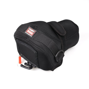Carry Speed Sling Pouch