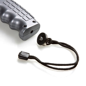 Kamerar Pistol Grip Plus for Camera, Smartphone, and Action Camera
