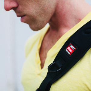 Carry Speed Slim Mark IV Strap System