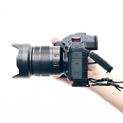 Premium Selection of High Quality & Affordable Camera Accessories