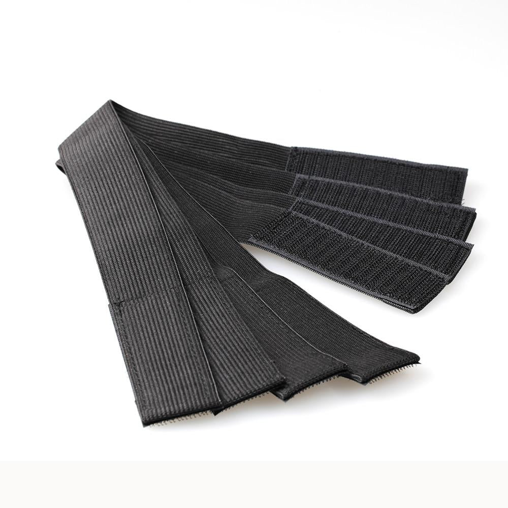 Light Box Diffuster D-Fuse Collapsible Softbox Diffuser for LED Light Panel