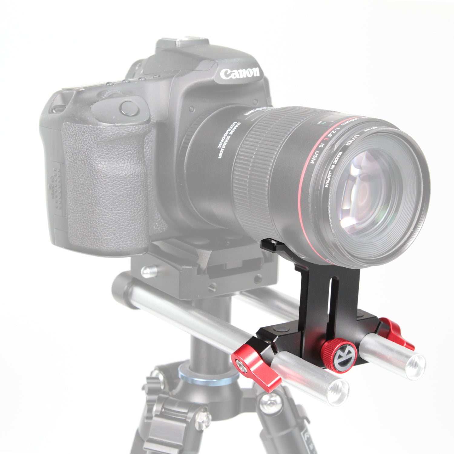 KastleKam Tactical HD Video Camera + Laser Sight + Light - Picatinny R –  BoneView