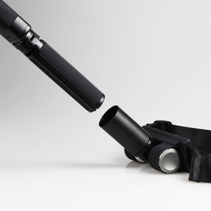 Kamerar MogoCrane Weight Support Belt for Camera Gimbal