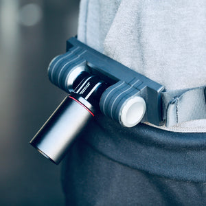Kamerar MogoCrane Weight Support Belt for Camera Gimbal
