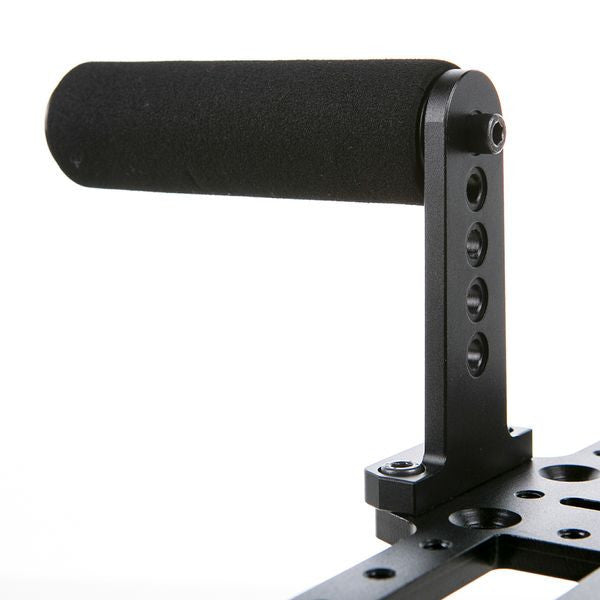 TK-3 Tank Video Cage