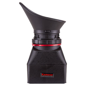 MagView LCD View Finder